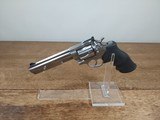 RUGER GP100 .357 MAG - 2 of 3