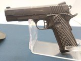ROCK ISLAND ARMORY M1911 A1 .45 ACP - 2 of 3