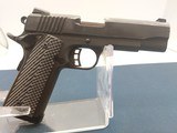 ROCK ISLAND ARMORY M1911 A1 .45 ACP - 3 of 3