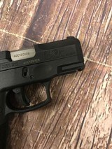 TAURUS G2C .40 S&W - 3 of 3
