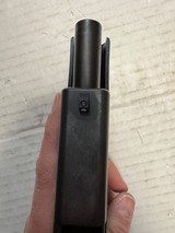 GLOCK G42 .380 ACP - 3 of 3