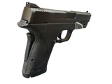SMITH & WESSON M&P9 SHIELD EZ M2.0 9MM LUGER (9X19 PARA) - 3 of 3