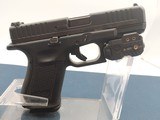 GLOCK G44 .22 LR - 2 of 2