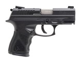 TAURUS TH9C 9MM LUGER (9x19 PARA) - 1 of 3