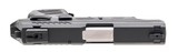 TAURUS TH9C 9MM LUGER (9x19 PARA) - 3 of 3