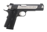 TAURUS PT1911 .45 ACP - 1 of 3