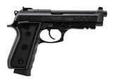 TAURUS PT101P .40 S&W - 1 of 3
