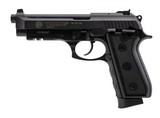 TAURUS PT101P .40 S&W - 2 of 3
