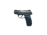 RUGER LC9S 9MM LUGER (9x19 PARA) - 2 of 2