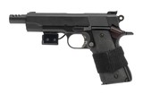 A.R. SALES 1911 .45 ACP - 2 of 3