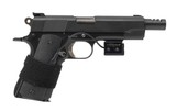 A.R. SALES 1911 .45 ACP - 1 of 3