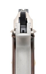 TAURUS PT92AF 9MM LUGER (9x19 PARA) - 3 of 3