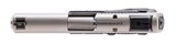 RUGER SR9 9MM LUGER (9x19 PARA) - 3 of 3