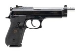 TAURUS PT99 AF 9MM LUGER (9x19 PARA) - 1 of 3