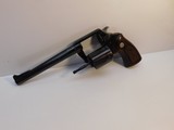 CHARTER ARMS BULLDOG .357 MAG - 3 of 3