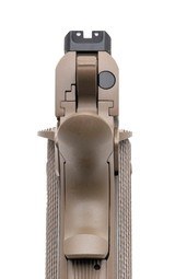 TISAS RAIDER 1911 .45 ACP - 3 of 3