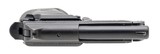 TAURUS PT-25 POCKET .25 ACP - 3 of 3