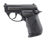 TAURUS PT-25 POCKET .25 ACP - 2 of 3