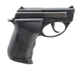 TAURUS PT-25 POCKET .25 ACP - 1 of 3