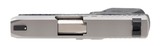 KAHR ARMS CW380 .380 ACP - 3 of 3