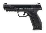 RUGER AMERICAN
.45 ACP - 2 of 3