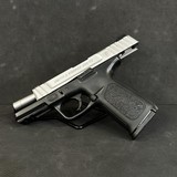 SMITH & WESSON SD9 VE 9MM LUGER (9x19 PARA) - 3 of 3