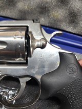 Colt Mfg Anaconda .44 MAGNUM - 2 of 3