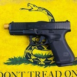 GLOCK G19 GEN 5 MOS (AU) 9MM LUGER (9X19 PARA) - 3 of 3