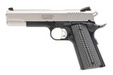 RUGER SR1911 .45 ACP - 3 of 3