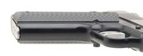 RUGER SR1911 .45 ACP - 2 of 3