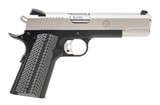 RUGER SR1911 .45 ACP - 1 of 3