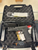 Sig Sauer P320 AXG PRO 9MM LUGER (9X19 PARA) - 2 of 3