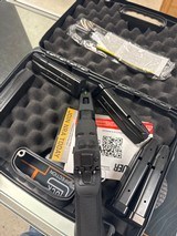 Sig Sauer P320 AXG PRO 9MM LUGER (9X19 PARA) - 3 of 3