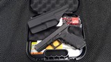 GLOCK G22 GEN 3 .40 CALIBER - 2 of 3