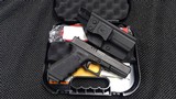 GLOCK G22 GEN 3 .40 CALIBER - 1 of 3