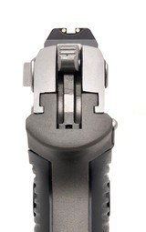 RUGER P90DC .45 ACP - 3 of 3