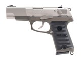 RUGER P90DC .45 ACP - 2 of 3