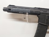 SPRINGFIELD ARMORY SAINT VICTOR 5.56X45MM NATO - 2 of 3