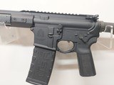 SPRINGFIELD ARMORY SAINT VICTOR 5.56X45MM NATO - 3 of 3