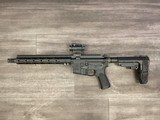 IWI Z-15 5.56X45MM NATO - 2 of 2