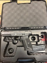 Ruger-57 Pro 5.7X28MM - 2 of 2