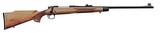REMINGTON 700 BDL .270 WIN - 1 of 1