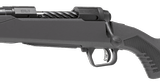 SAVAGE ARMS 110 ULTRALITE LH 7MM PRC - 3 of 3