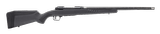 SAVAGE ARMS 110 ULTRALITE LH 7MM PRC - 2 of 3