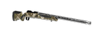 SAVAGE ARMS 110 ULTRALITE CAMO 7MM PRC - 3 of 3