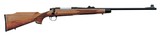 REMINGTON 700 BDL 6.5MM CREEDMOOR - 1 of 1