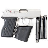 DETONICS POCKET 9 9MM LUGER (9x19 PARA) - 3 of 3