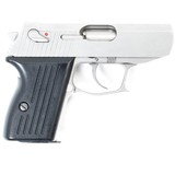 DETONICS POCKET 9 9MM LUGER (9x19 PARA) - 2 of 3