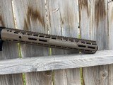 RADICAL FIREARMS RF-15 5.56X45MM NATO - 2 of 3