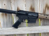 RADICAL FIREARMS RF-15 5.56X45MM NATO - 3 of 3
